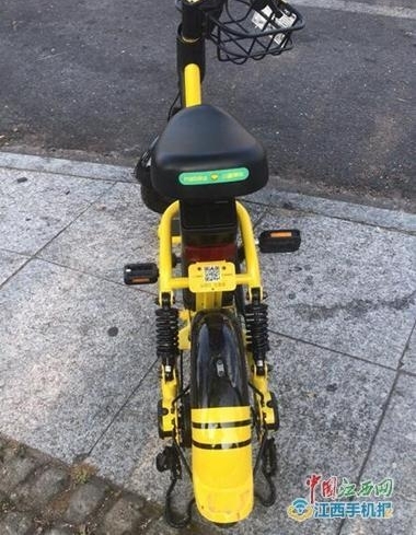 ��С�۷䡱���ˣ������綯������������ͷ