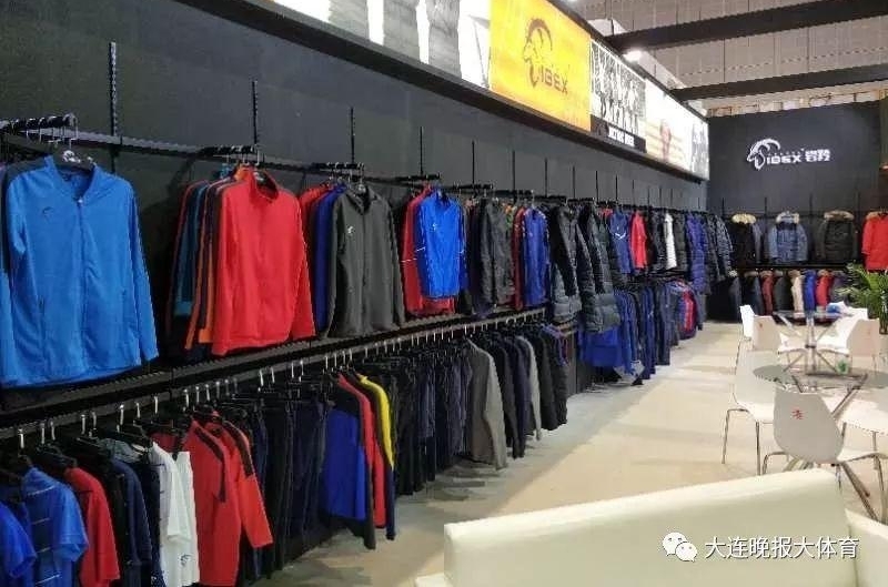 ���ޣ�����Ʒ�����������岩��
