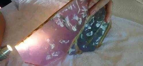 60����ţ�ղؼҶ�ʯ��300���п�����ҿ�ʼ��������