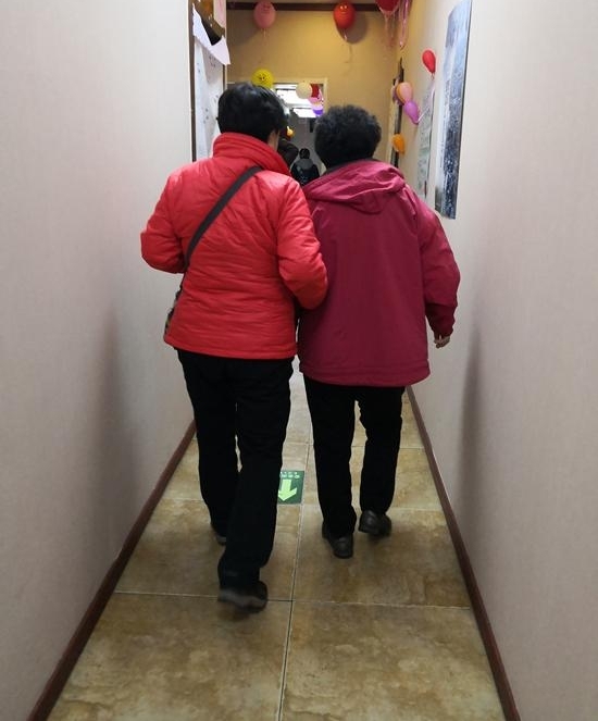 80岁老人50万元保健账单藏玄机