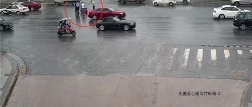 ���棡��������Ϊ�ξ��������У�������������