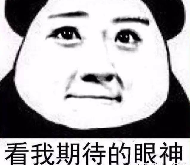 �̵�ح������� ����ԭ����������ô����£�