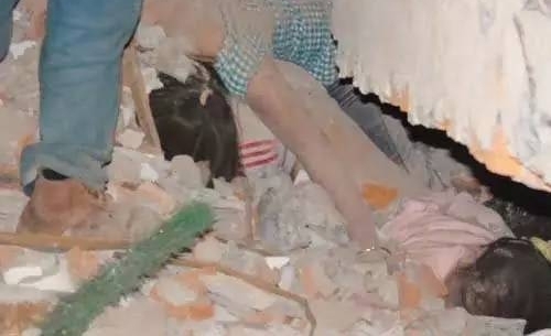 �봨�����ʮ����,��100�Ÿ����ֳ�ͼƬ!