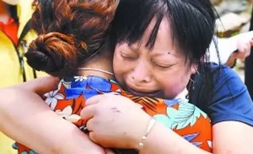 �봨�����ʮ����,��100�Ÿ����ֳ�ͼƬ!
