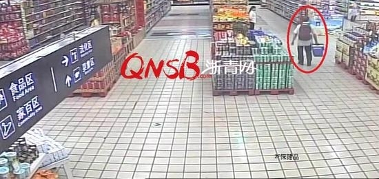 ������峬��＂���＂���Ա���Ʒ:���岻̫�������