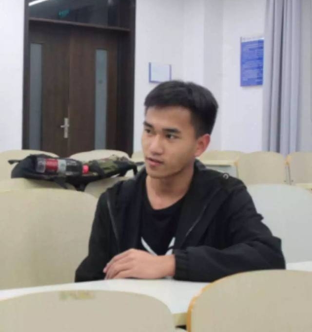 ��һ����ء����¾����������ķ羰�ߣ�