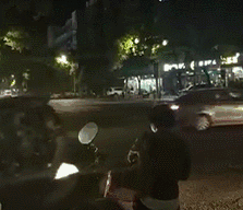 ����Ϊ����Ⱥ��Ӣ���������������ϸ������ŭ��