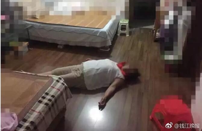 180��Ů�������ϵ���ɱ ��̫�����Ӷϵ������һ��