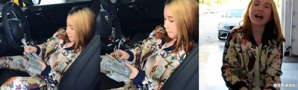9��Ů������������Ʊ�Ÿ� ��Ǻ�����ǡ������