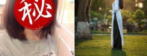 Խ�����ﵽ����ô��������ɹ��������Ƭ��ȫ��