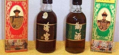 ���챣�������˺�������ô���� ���챣������ʲô����