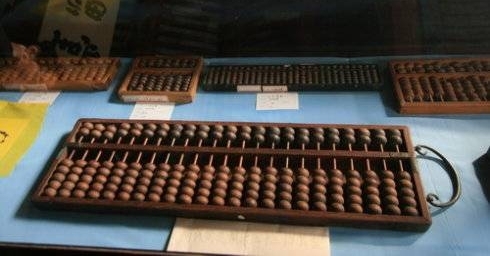寻找古徽州:尘落风烟古街镇