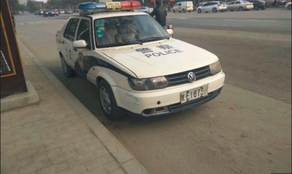 �й�����ĳ����ж�ã����������춼��ʾ����