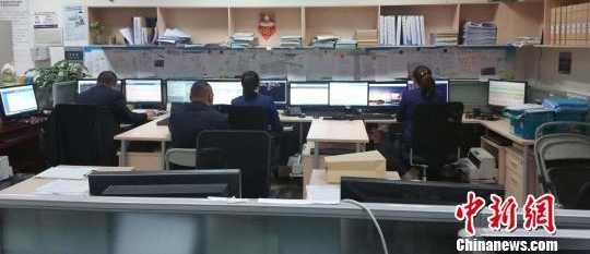 �ɻ����÷족�������ÿͰ�ȫ�ġ������ˡ�