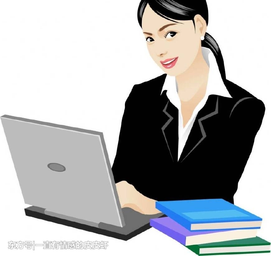 ���Թ٣���Ůͬ�»�ǰͬ�ӣ�������ô������Ů�ֳ���˵��ֱ��¼ȡ