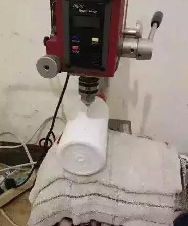 ���ę́? ��ٵ���զ������!