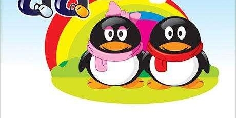 QQ���Ϸ���Ϣ��̾�ţ������С��˵���ͷ� ����ľ���˵���ͳ�