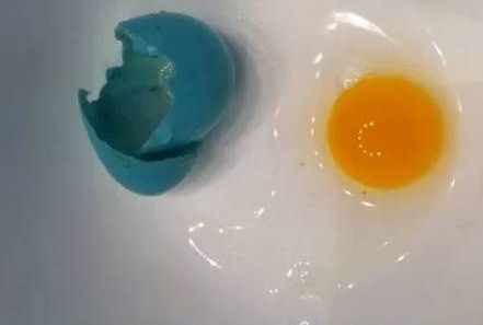 ����ð���������Ӻ�Ū���ѣ����һ��С�ĸ���������