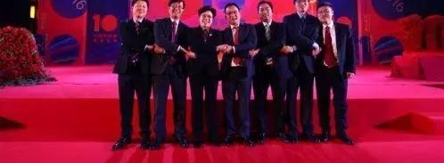 �����ϵ��Ů���������ٴ�ҵ����ʢ�����㼼����ɣ����¼�������