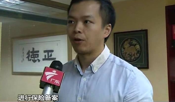 ����һ�棺���������ͻ����� �����ַ�ʰȡ��ױƷ