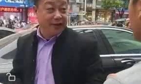���ϻ������ӿ�����ײ���˺�Ц�Ŷ�·��˵������ȫ��������ô����