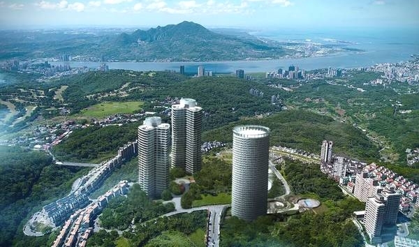 ���أ�׬Ǯ������С��