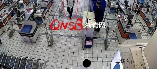 ������峬��＂���＂���Ա���Ʒ:���岻̫�������