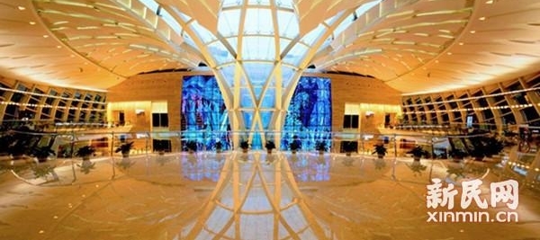����|80�ز����24·�켣��ʱʱˢ�µ��Ϻ���ò