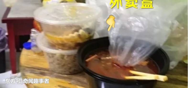 ��������Ů���ⷿ��ȴ���������ˡ��������������������������