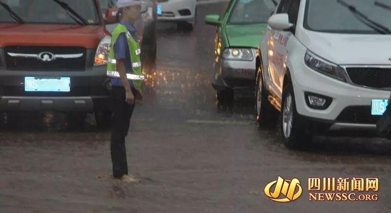 ������Ƭ�������Ȧ���Ͷ�������Ӧ�úú���Ϣ�ģ�������...