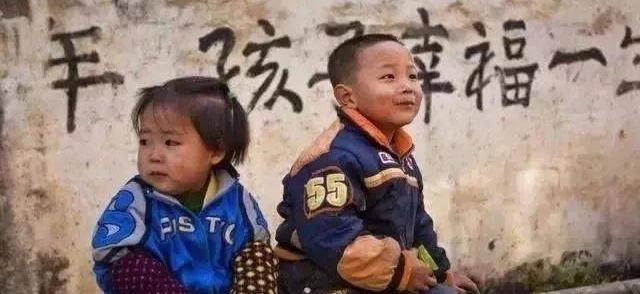 �����顿һλ�鶴΢�������ũ�塰�Ŀࡱ�������ģ���
