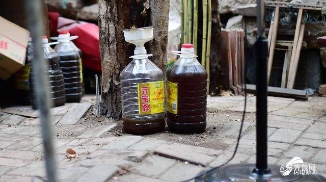�ൺ�¸ڷ�����ը��24�� �������������ǳ�������