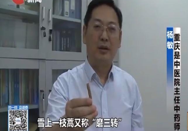 ���조������ҩ���ж��¼���ԭ����� ҩ���ں��綾��ҩ