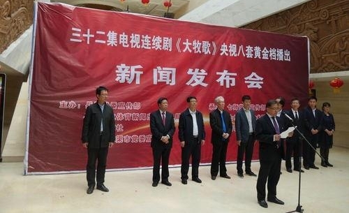 �ʸ��������� д�;����黳