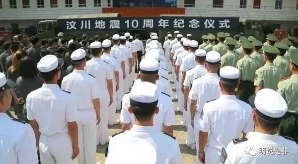 �봨����10����:���Ǻ͡������к�����һ��