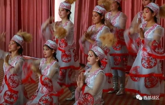 520���ر�İ����ر���㡪���侯�½��ܶ�����֧�ӿ�չ��ȫ�������ա��
