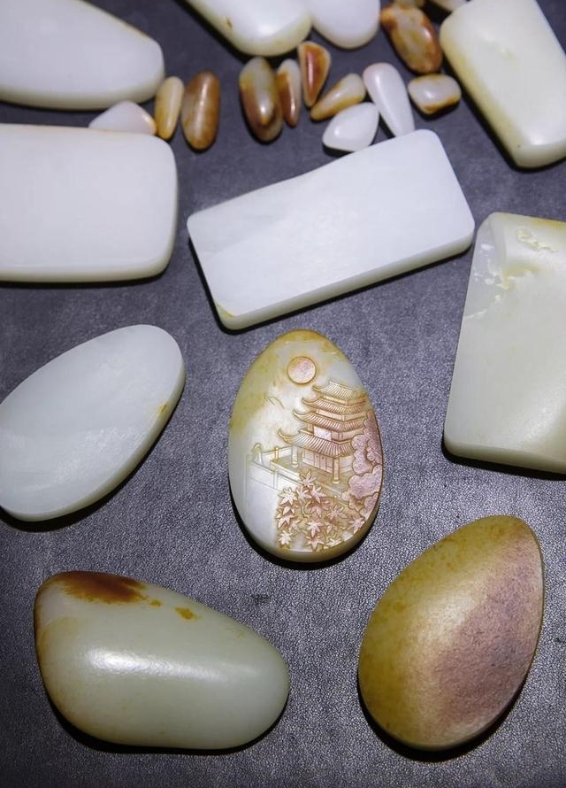ľ�����֣��������� �й���ʯ��̴�ʦ�ֽ�