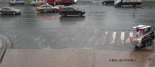 ���棡��������Ϊ�ξ��������У�������������