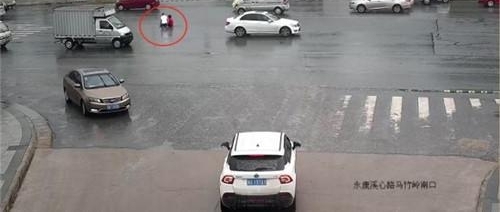 ���棡��������Ϊ�ξ��������У�������������