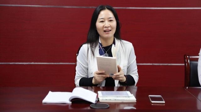 �����ռ��žٰ조�ղ���ɡ����������