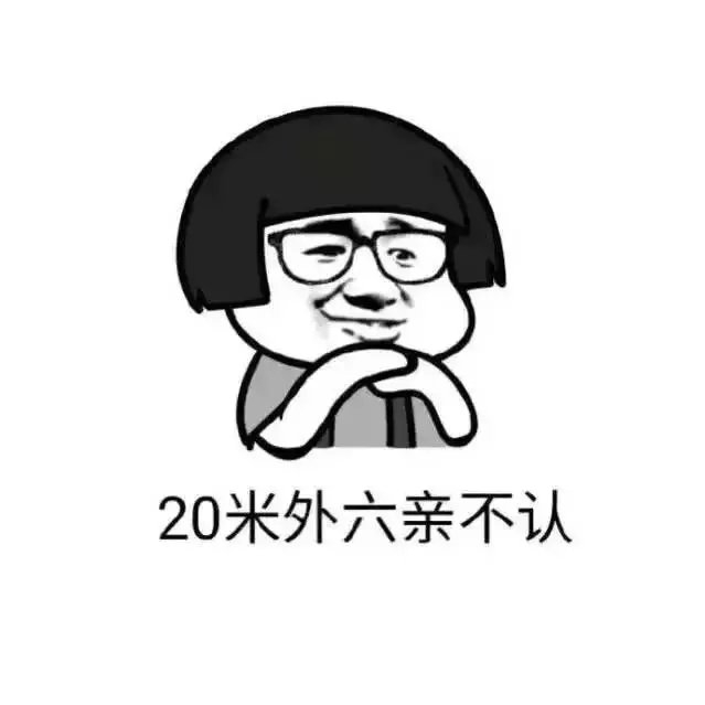 ҪԭÿһкĽ.