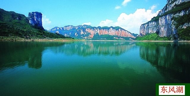 �Ͻ��������С���أ����������λ�á����ز�������