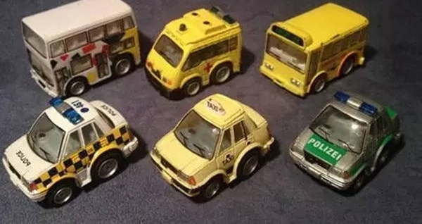 ͯ�����ɱ����Щ����߳��йص�ͯ����䡭
