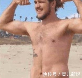 ���С�к����������ǿ׳���⣬��ͼƬ���Գ����˶�����