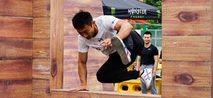 ��Ϊ�ܿ�ֻ������¥�������쳱�����Ϻ�����ô�������˶���