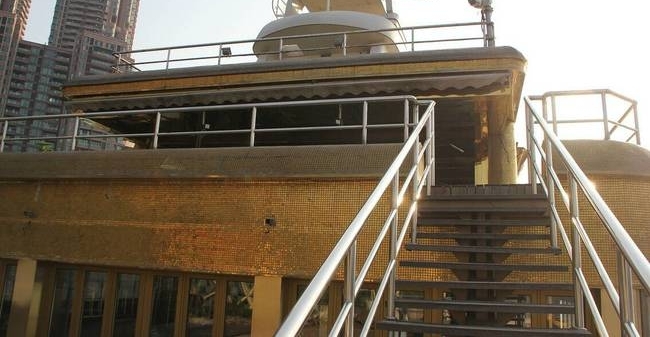 �����֡���ͧ������ ͨ���������������