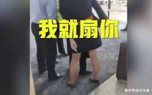 Ů�����������ڣ�ŭ�����Ǵ�ѧ���ڣ�����˵һ���Ҿ����㣡