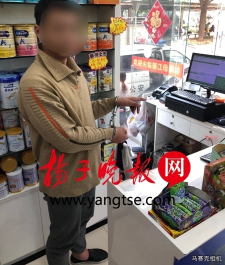 ��Σ�յĵط��ȫ?���Ӹ��ͷž͵��ɳ����ſ�ҩ�����