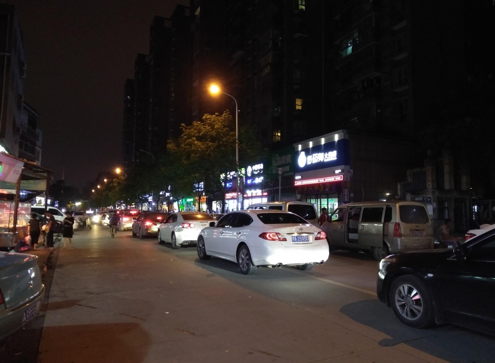 �人�к����ӵ���ĵط�������������Сʱ����ȥ