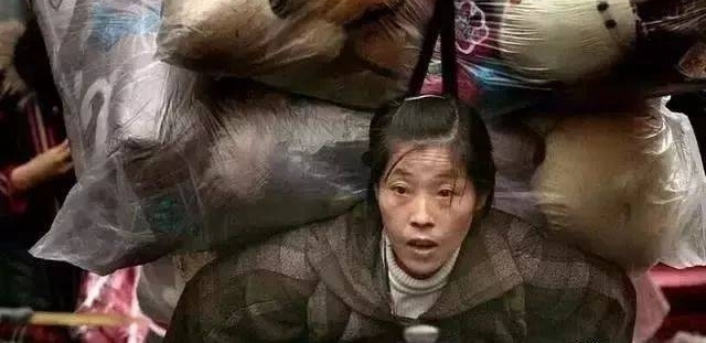 �����顿һλ�鶴΢�������ũ�塰�Ŀࡱ�������ģ���